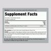 Red Raspberry Leaf Capsules 1200mg | 120 Pills | by Piping Rock