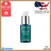 Colorescience Mini Barrier Pro 1-STEP Cleanser 30ml "NEW IN BOX"