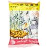 Ting Ting Jahe Ginger Candy, 4.4 Oz (3 pack)