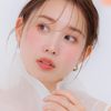 Enamor KAJIERI 01 You Merrow Melting Cheek