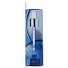 Laser Retinol Serum