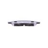 Pagid 355014071 Disc Brake Pad Set