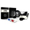 Limbo: Special Edition (PC DVD)