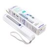 Verilux CleanWave VH03 Portable Sanitizing Travel Wand - UV-C Technology - Kills Germs and Bacteria