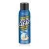 Blue 19OZ Glass Cleaner