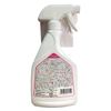 Lagron Floor-Mate 15.9 fl oz (450 ml)