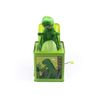 Jack Rabbit Creations, Inc. Dinosaur Jack in The Box