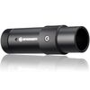 Bresser Laser collimator 31.7mm (1.25 ")