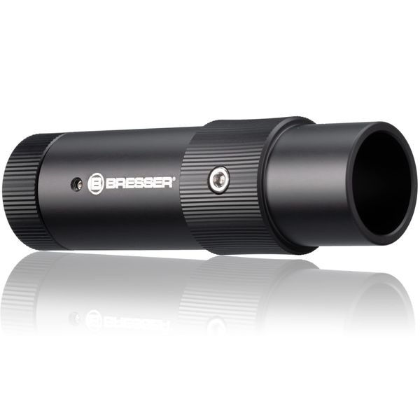 Bresser Laser collimator 31.7mm (1.25 ")