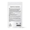 Sensipharm Smooth Locomotion for Dogs