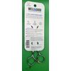 Well & Good Thinning Shears