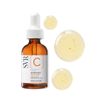 SVR Vitamina C Ampoule Anti-Ox 30 Ml