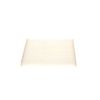 Bosch M2085 - Cabin Filter Standard