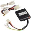 Protec WAC-02 11902 Turn Signal Auto Canceller Type 2