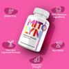 Mitolyn Capsules, Max Strength Supplement,  Mito lyn Keto Pills (1 Pack)