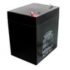 Razor E100 E125 E150 Electric Scooter battery 12V 5AH - 4 PACK