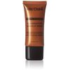 Miss Claire Illuminator Makeup Base 04 Bronze, Bronze, 30 ml