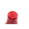 HEXCUP - Reusable Party Pong Cup Set by PartyPong - 22 Reusable Cups, 3 Balls, & Plastic Game Card