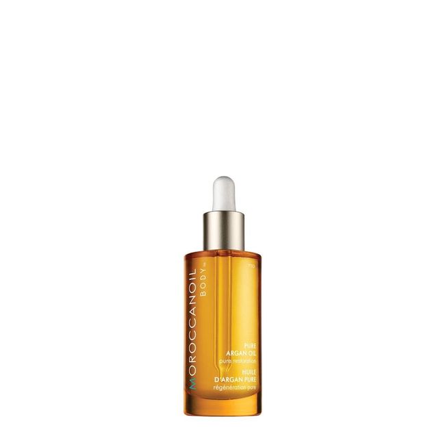 Moroccanoil Pure Argan Oil, 50 ml