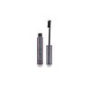 Expressioniste Brow Pomade - Deep Brown