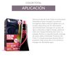Azalea 1099-37525 Color Total Permanent Coloration 60 ml