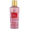 Guinot Hydra Beaute Toning Lotion 200ml / 6.7oz