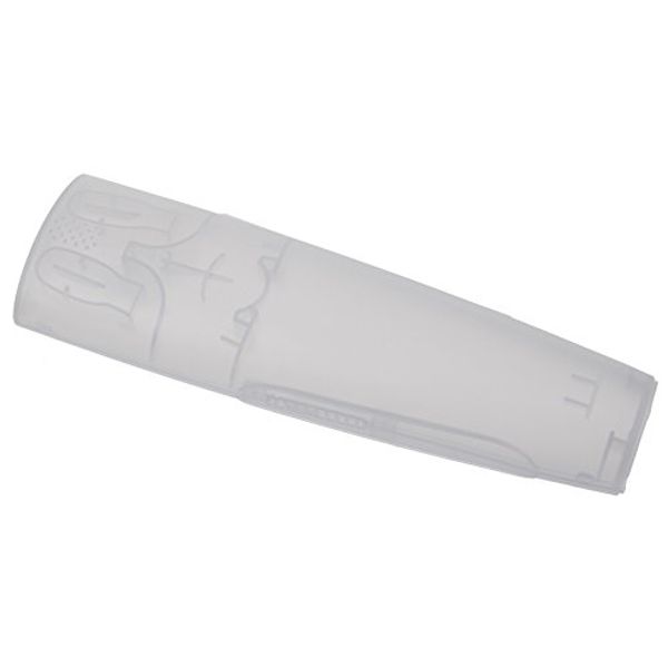 Oral B Etui Professional Care 1000 2000 3000