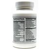 10X Health Optimize Methylated Multivitamin 90 Capsules fast shipping.
