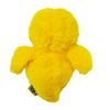 Deluxe Paws Springtime Easter Plush (14 cm Baby Chick)