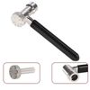 For Most Motorcycles ATVs & ATCs Valve Tappet Adjusting Wrench Tool Kit