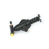 Brembo E85004 Clutch Slave Cylinder