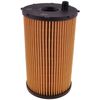 DISCOVERY 3 TDV6 2.7 DIESEL SERVICE FILTER KIT mk3 04-06