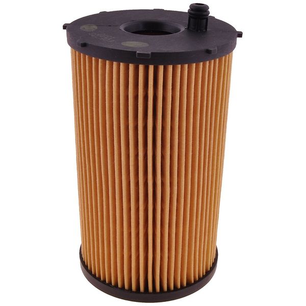DISCOVERY 3 TDV6 2.7 DIESEL SERVICE FILTER KIT mk3 04-06