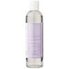 Waterglide Natural Feeling Lubricant, 300 ml