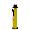 CASE OF 6 Scepter EasyFlo Accessory Spout 00072