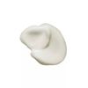 bareMinerals Skinlongevity™ Life Long Herb Eye Treatment 15ml