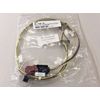 SVG 99-16359-02 Harness Assembly For 88 Series Developer Rite Track 991635902