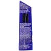 Crest 3D Whitestrips Glamorous White 28 Count (Pack of 2)