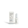 NATURALIA SINTESI ANTI AGING COMPLEX - 6611