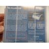 FUJIFILM - 20 x DLT IV - 40 GB / 80 GB - library pack - storage media