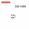 Gasket Eye Bolt For Isuzu