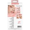 REAL TECHNIQUES,5 Count (Pack of 1) Flawless Base Set