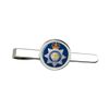 MOD Police Tie Clip