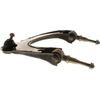For 1995-2000 Sebring Control Arm MB912506