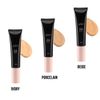 aden BB Cream, 1er Pack