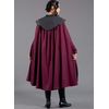 McCall’s Sewing Pattern M7854 Misses’ Costume