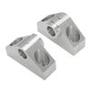 Billet Dump Bed Hinge For Can Am Defender HD10 Max XMR HD8 Max HD9/10 2016-2024