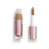 Makeup Revolution Conceal & Define Concealer - C13