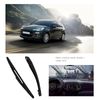 D2D Windscreen Rear Wiper Blade w/Arm Set