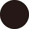 Heroine Make SP Smooth Liquid Eyeliner Super Keep 0.01 fl oz (0.4 ml)